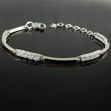 Браслет Палитра 